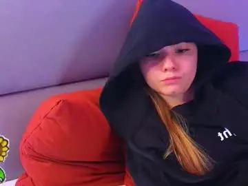 Chaturbate Free Porn Cam of margiedavidson