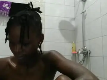 Chaturbate Private Sex Chat of minatah6