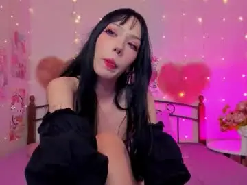 Chaturbate Free Porn Cam of misasakurai