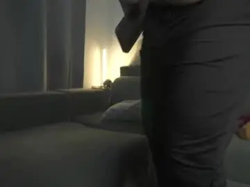 Chaturbate Live Sex Cam of odin_blake