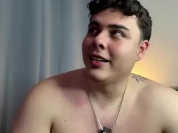 Chaturbate Adult Video Chat of odin_blake