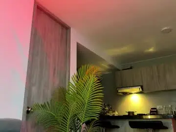 Chaturbate Sex Chat of odin_blake