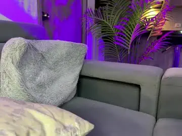 Chaturbate Best Webcam of odin_blake