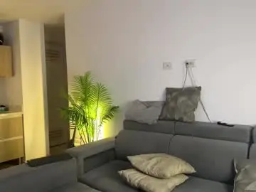 Chaturbate Adult Webcam of odin_blake