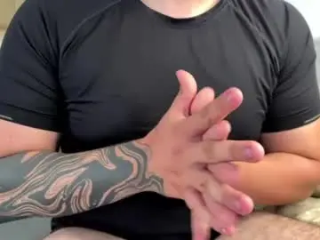 Chaturbate Watch Live Sex Cams of odin_blake