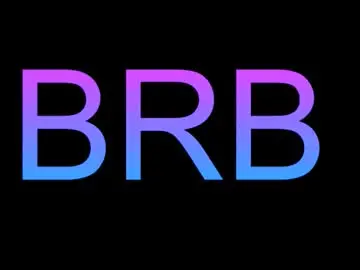 Chaturbate Adult Video Chat of selina_coy