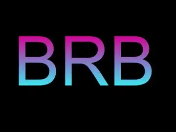 Chaturbate Best live sex cam show of selina_coy