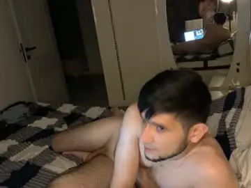 Chaturbate Sex Chat of sexgoldi77