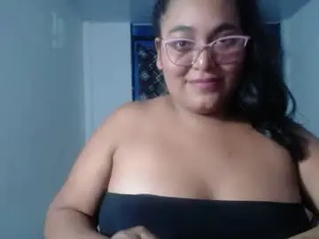 Chaturbate Adult Webcams of sexy_love_15