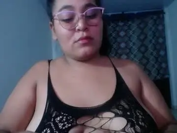 Chaturbate Watch Live Sex Cams of sexy_love_15