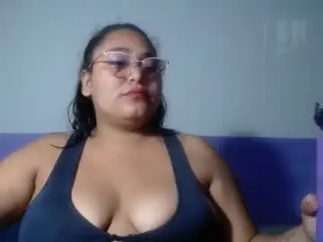 Chaturbate Live Sex of sexy_love_15