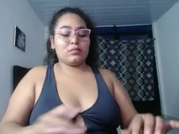 Chaturbate Nude Webcam of sexy_love_15