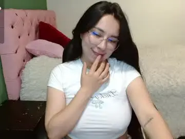 Chaturbate Best live sex cam show of tani_love