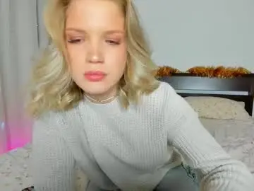 Chaturbate Sex Cam of xloe_queen