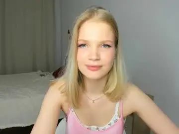 Chaturbate Adult Webcam of xloe_queen