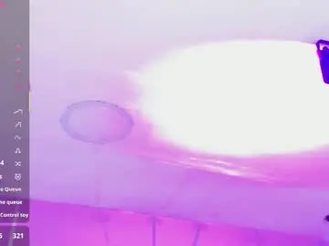Chaturbate Free Live Porn of ziamiller