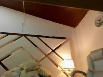 Chaturbate Live Sex of alejo_valverde