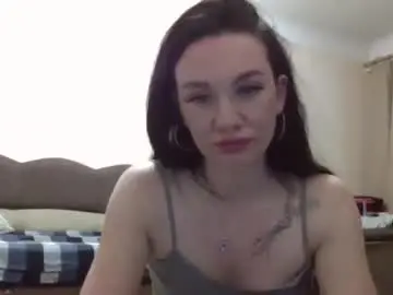 Chaturbate Watch Live Sex Cams of amandababe1