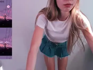 Chaturbate Live Porn of aquilaris