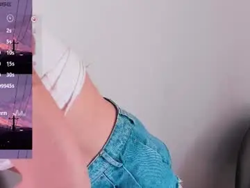 Chaturbate Private Sex Chat of aquilaris