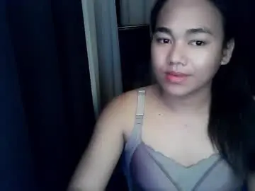 Chaturbate Best Webcam of asian_suteishi