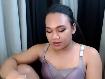 Chaturbate Adult Video Chat of asian_suteishi