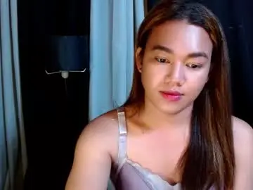 Chaturbate Best Webcam of asian_suteishi