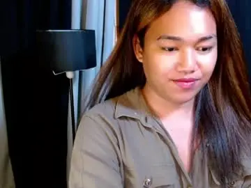 Chaturbate Watch Live Sex Cams of asian_suteishi