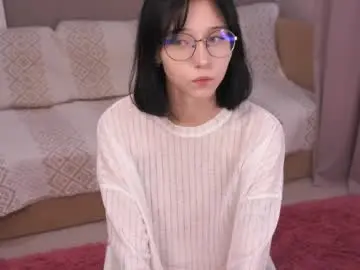 Chaturbate Private Sex Chat of belle_phine