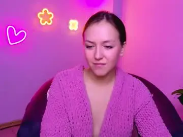 Chaturbate Best Webcam of cindylovesmith