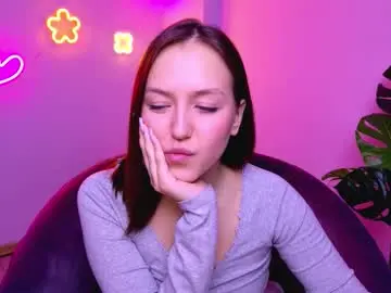 Chaturbate Private Sex Chat of cindylovesmith