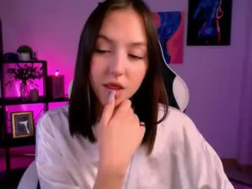 Chaturbate Free Live Porn of cindylovesmith