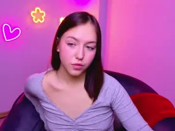 Chaturbate Adult Video Chat of cindylovesmith