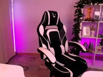 Chaturbate Best Webcam of cindylovesmith