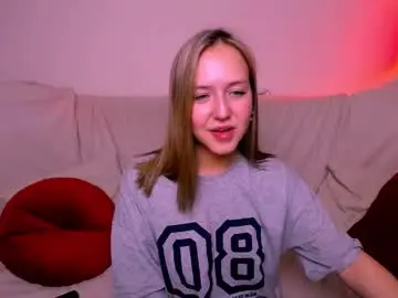 Chaturbate Sex Chat of cindylovesmith