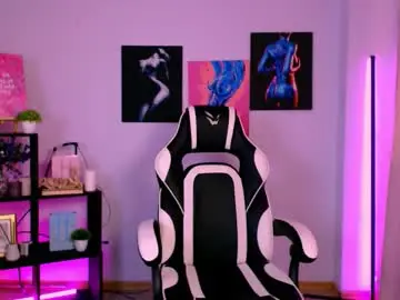 Chaturbate Private Sex Chat of cindylovesmith