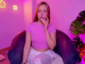 Chaturbate Adult Webcams of cindylovesmith