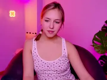 Chaturbate Adult Webcam of cindylovesmith