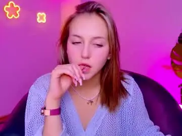 Chaturbate Adult Webcams of cindylovesmith