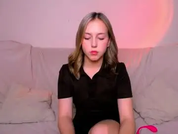 Chaturbate Adult Webcams of cindylovesmith