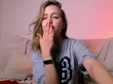 Chaturbate Nude Webcam of cindylovesmith