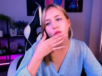 Chaturbate Free Porn Cam of cindylovesmith