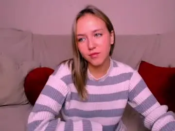 Chaturbate Free Live Porn of cindylovesmith