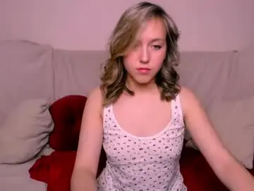 Chaturbate Adult Webcams of cindylovesmith