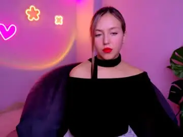 Chaturbate Live Sex Cam of cindylovesmith