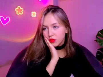 Chaturbate Private Sex Chat of cindylovesmith