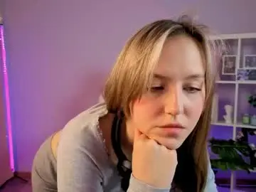 Chaturbate Adult Webcam of cindylovesmith