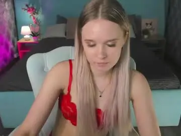 Chaturbate Private Sex Chat of cold_watterfal