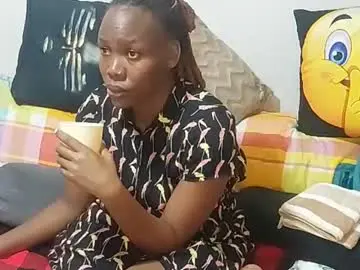 Chaturbate Live Sex Cam of creamyhub