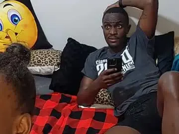 Chaturbate Live Porn of creamyhub